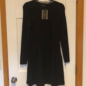 NWT Vero Moda Knit Dress